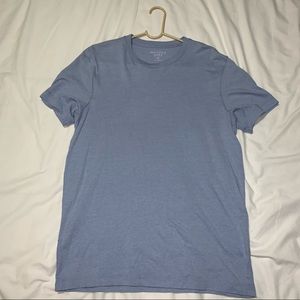 J.Crew T-Shirt